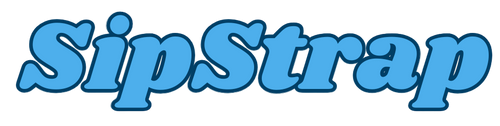 SipStrap